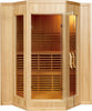 Sauna-Finlandese-per-4-persone-in-Legno-Hemlock-200x175-Smeralda