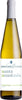 Sauvignon-Chardonnay-DOC-BIO-Abbazia-Santa-Anastasia