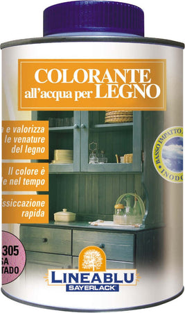 SAYERELACK---COLORANTE-HC3306-Lt-0.5-ACQUA-CICLAMINO