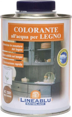 SAYERLACK---COLORANTE-ALL'ACQUA-PER-LEGNO-VERDE-TENERO-0,5-LT