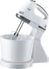 SBATTITORE ELETTRICO CON CIOTOLA FISSA 2 LITRI MIXER 200W 4 FRUSTE 7 VELOCITA' Casa e cucina/Elettrodomestici per la cucina/Robot da cucina frullatori e impastatrici/Mixer da cucina/Sbattitori elettrici Trade Shop italia - Napoli, Commerciovirtuoso.it