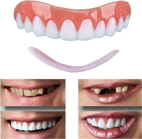 SBIANCANTE-DENTIERA-PASTA-FINTE-DENTI-SUPERIORE-DENTI-COVER