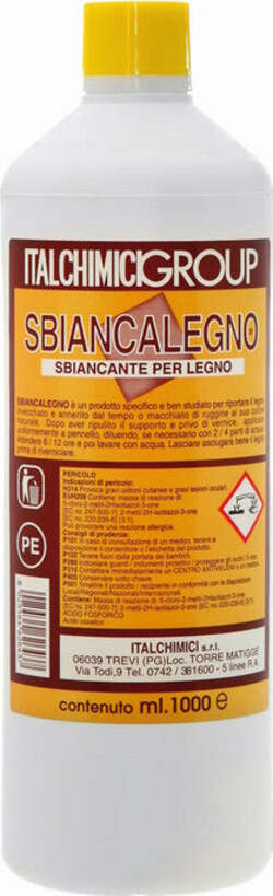 Sbiancante-per-Legno-1-Lt.