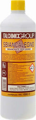 Sbiancante-per-Legno-1-Lt.