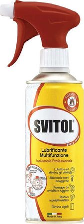 SBLOCCANTE-FORMULA-LIQUIDA-'SVITOL'-ml-400-Arexons