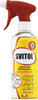 SBLOCCANTE-FORMULA-LIQUIDA-'SVITOL'-ml-400-Arexons