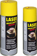 Sbloccante-Lubrificante-Saratoga-Laser-spray-400-Ml