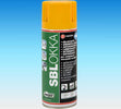Sbloccante-Lubrificante-spray-Sblokka-400ml