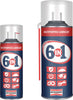 SBLOCCANTE-SPRAY-'SVITOL-6-IN-1'-ml-200-Arexons