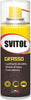 SBLOCCANTE-SPRAY-'SVITOL-GRASSO'-ml-75-Arexons
