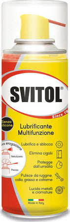 SBLOCCANTE-SPRAY-'SVITOL'-ml-200-Arexons