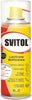 SBLOCCANTE-SPRAY-'SVITOL'-ml-200-Arexons