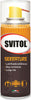 SBLOCCANTE-SPRAY-'SVITOL-SERRATURE'-ml-180-Arexons