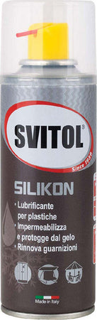 SBLOCCANTE-SPRAY-'SVITOL-SILIKON'-ml-200-Arexons