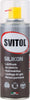 SBLOCCANTE-SPRAY-'SVITOL-SILIKON'-ml-200-Arexons