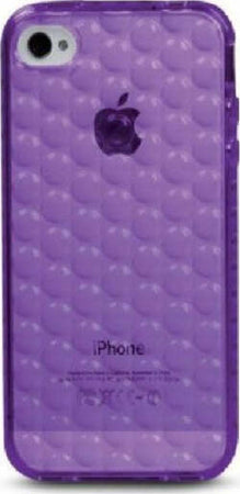 Sbs-Bubble-Custodia-Case-Cover-Smartphone-Per-Apple-Iphone-5-5g-5s-Viola