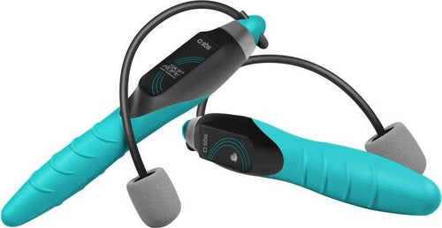 Sbs-Corda-Fitness-Per-Saltare-Senza-Filo