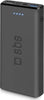 Sbs-Power-Bank-10.000-Mah-Extra-Slim-Con-Porta-Usb-2.1