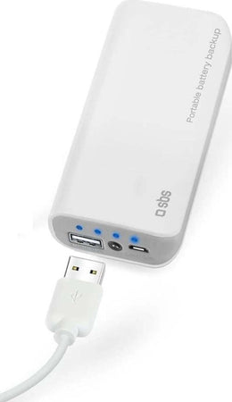 Sbs-Power-Bank-5000ma-Type-05316