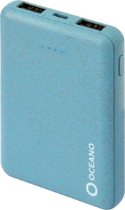 Sbs-Power-Bank-5000mah-Petrolio-Type-31445