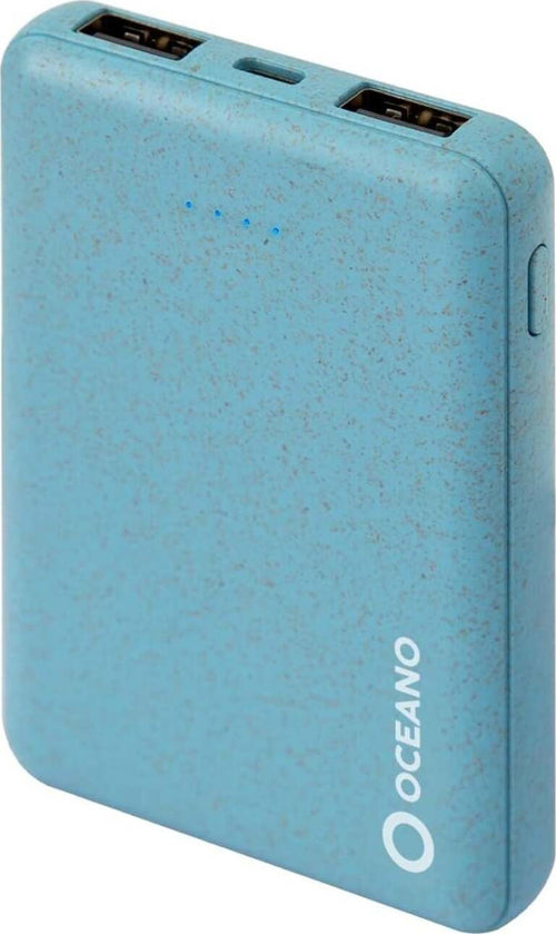 Sbs-Power-Bank-5000mah-Petrolio-Type-31445
