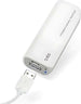 Sbs-Power-Bank-Portatile-2200ma-Type-01936-White
