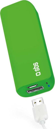Sbs-Power-Bank-Portatile-3000mha-28520-Verde