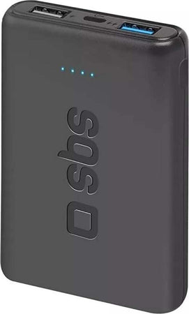 Sbs-Selfie-Power-Bank-5000mah-Nero-Type-37959