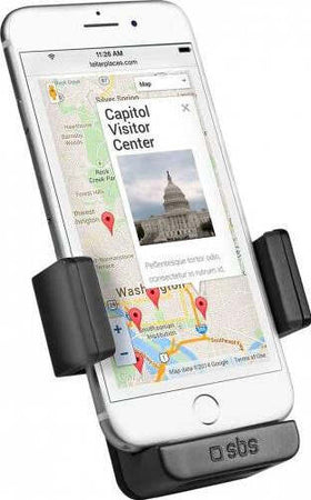 SBS-Supporto-auto-smartphone-Air-Plug-TE0UCH10A