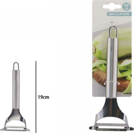 Sbucciatore-Pela-Sbuccia-Affetta-Grattugia-Frutta-Verdura-Universale-19cm-74090