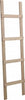 Scala-in-Legno-del-Trentino-Alto-Adige-per-bagno-design