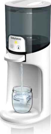 Scaldabiberon-Istantaneo-BabyBrezza