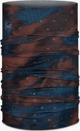 Scaldacollo Buff Original Ecostretch Manyd Auto e Moto/Moto accessori e componenti/Abbigliamento protettivo/Copricapi/Scaldacollo Snotshop - Roma, Commerciovirtuoso.it