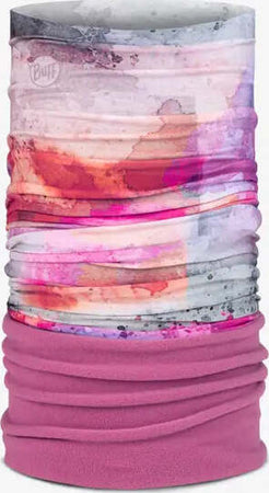 Scaldacollo Buff Polar Multifunctional Kepha Auto e Moto/Moto accessori e componenti/Abbigliamento protettivo/Copricapi/Scaldacollo Snotshop - Roma, Commerciovirtuoso.it