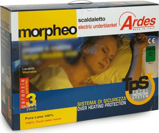 Scaldaletto-Ardes-Morpheo-Misto-Lana