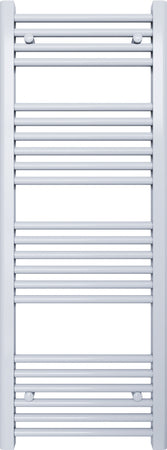 Scaldasalviette-Bianco-1200x450-interasse-400-mm