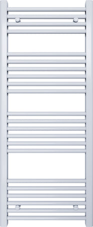 Scaldasalviette-Bianco-1200x500-interasse-450-mm
