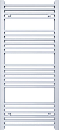 Scaldasalviette-Bianco-1200x550-interasse-500-mm