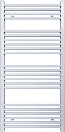 Scaldasalviette-Bianco-1200x600-interasse-550-mm