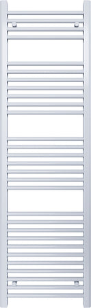 Scaldasalviette-Bianco-1500x450-interasse-400-mm