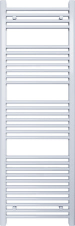 Scaldasalviette-Bianco-1500x500-interasse-450-mm