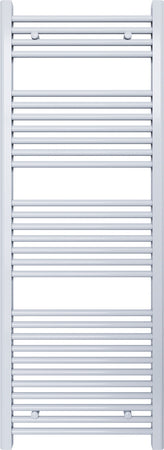 Scaldasalviette-Bianco-1500x550-interasse-500-mm