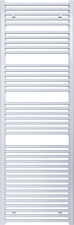 Scaldasalviette-Bianco-1800x600-interasse-550-mm