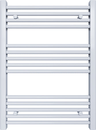 Scaldasalviette-Bianco-800x550-interasse-500-mm
