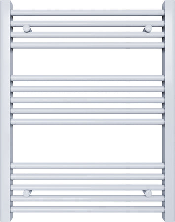Scaldasalviette-Bianco-800x600-interasse-550-mm