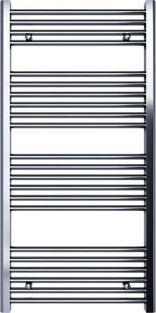 Scaldasalviette-Cromato-1200x600-interasse-550mm
