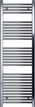 Scaldasalviette-Cromato-1500x500-interasse-450mm