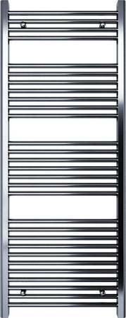 Scaldasalviette-Cromato-1500x600-interasse-550mm