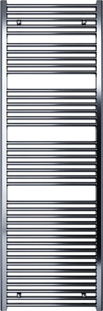 Scaldasalviette-Cromato-1800x550-interasse-500mm