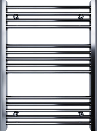 Scaldasalviette-Cromato-800x550-interasse-500mm